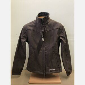 Cloudveil Las Turn Jacket